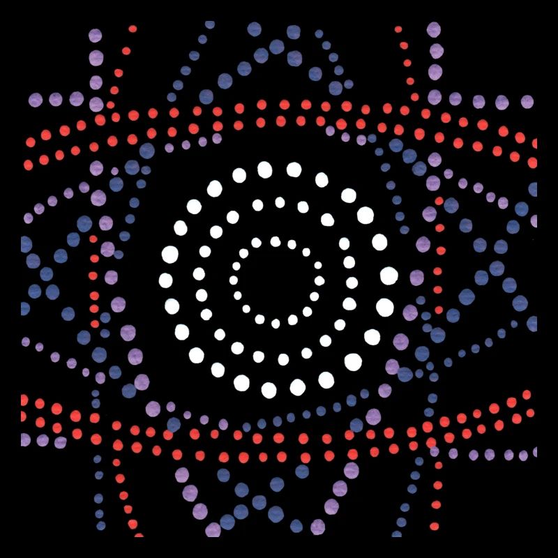 Dotart 004