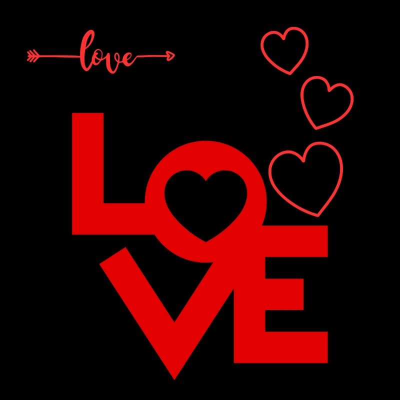 Liebe