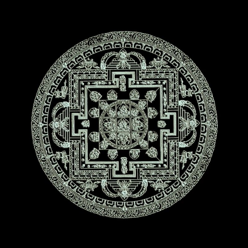 Mandala