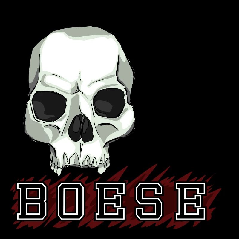 Skull