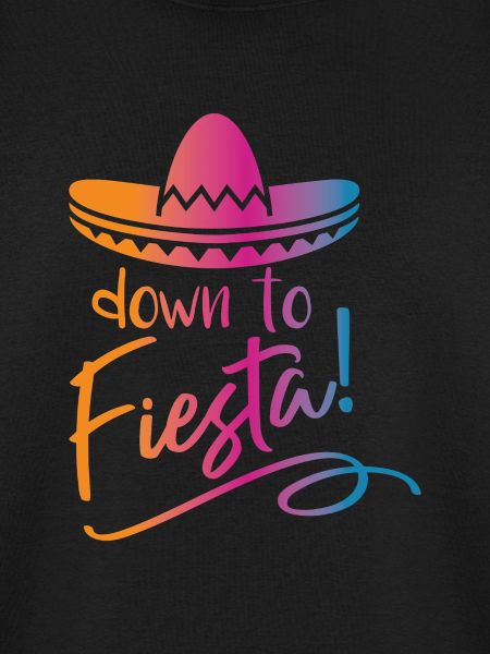 Jusqu’à Fiesta
