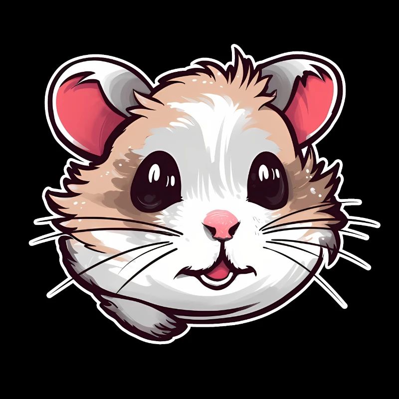 Hamster