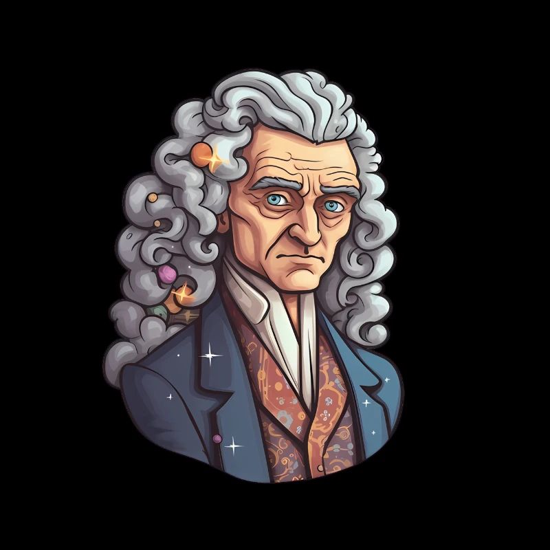 Newton