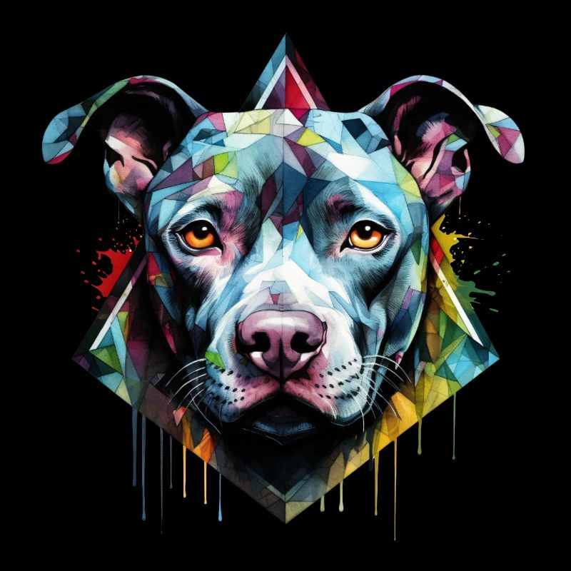 Pitbull