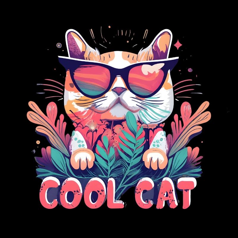 Chat cool
