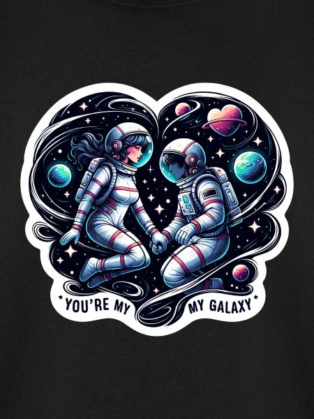 Stellare Liebe