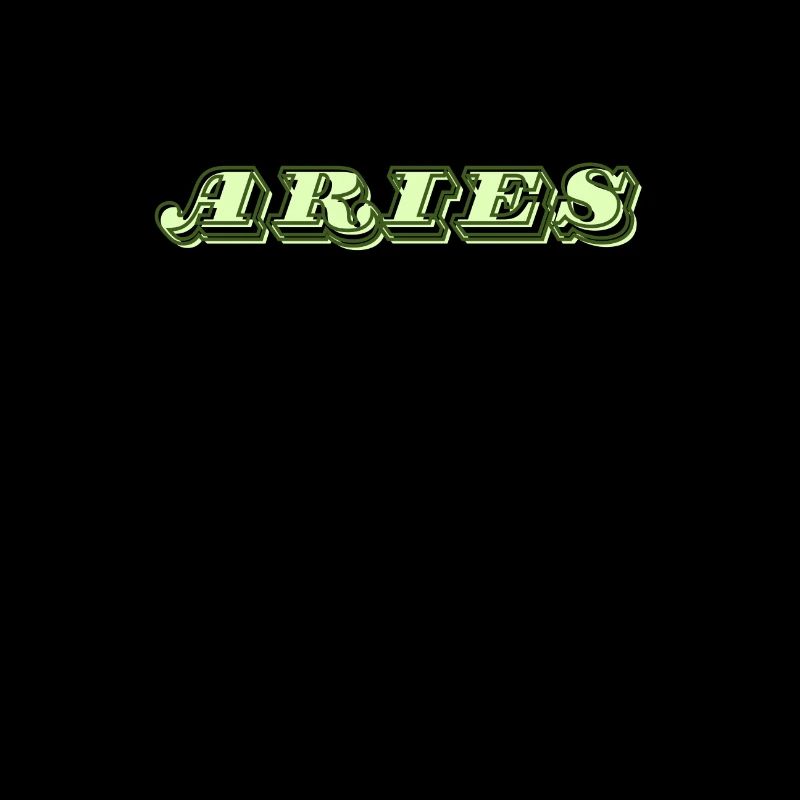 Logo "Bélier"