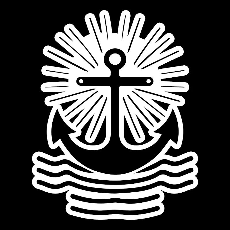 Anchor