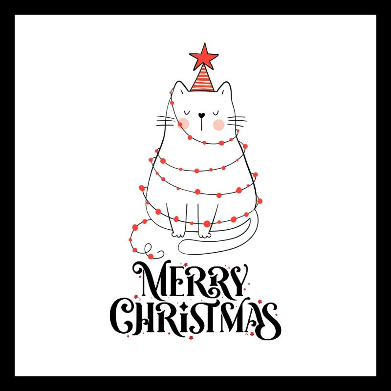 Weihnachten