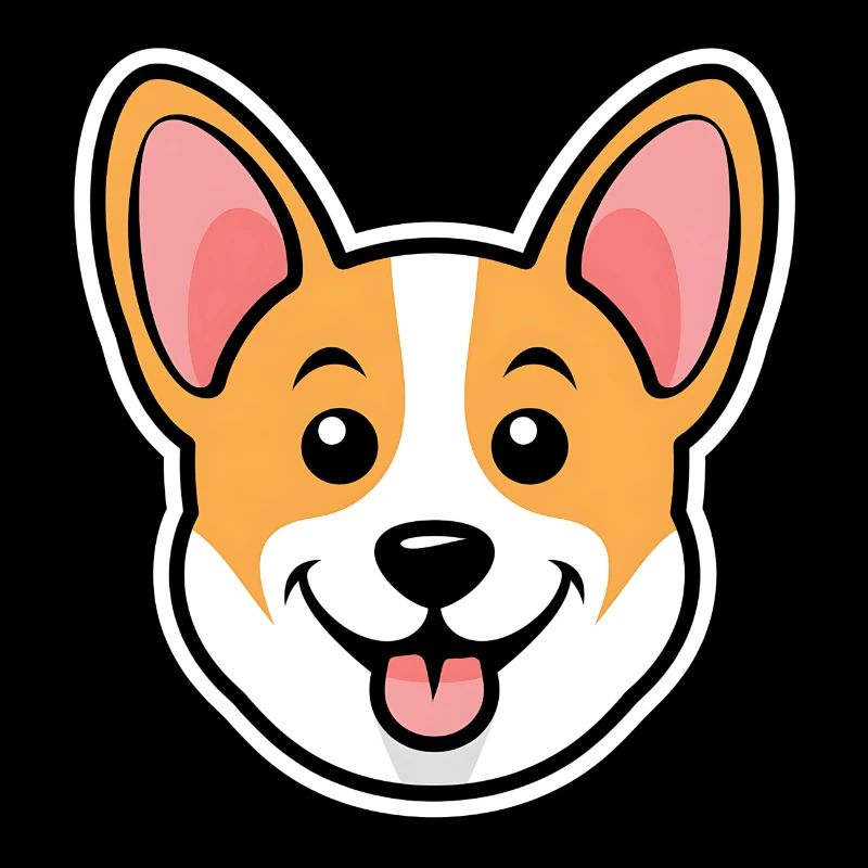 Corgi