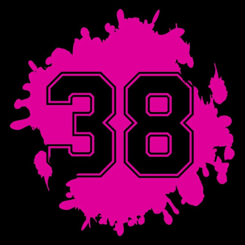Blob 38