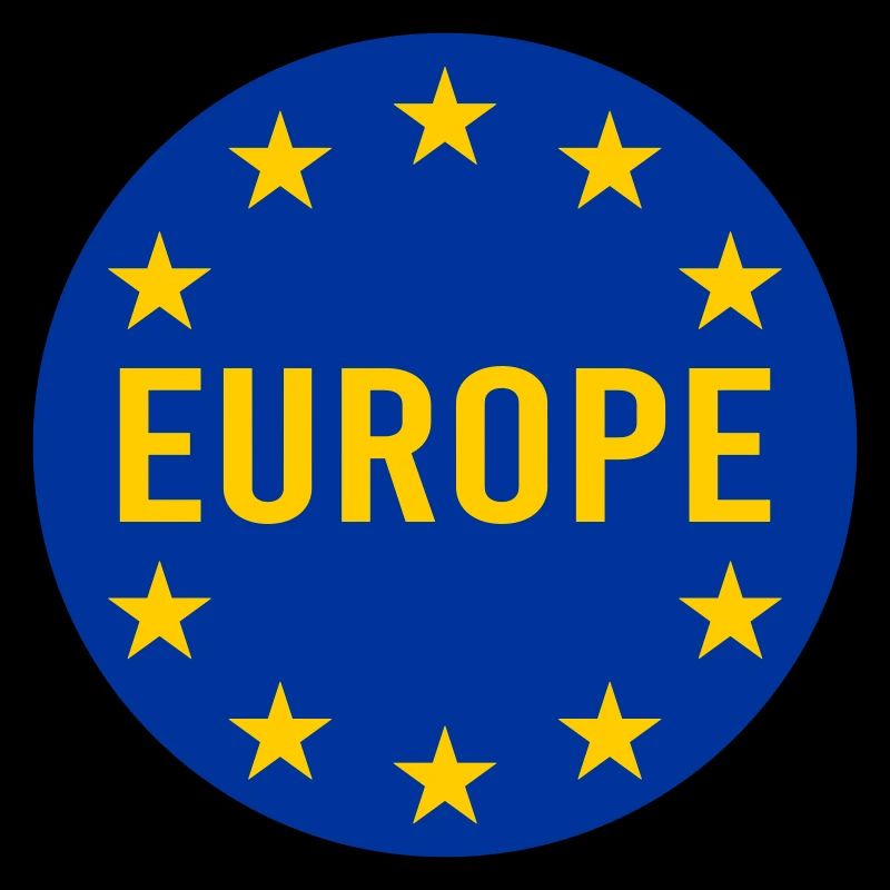 Europa