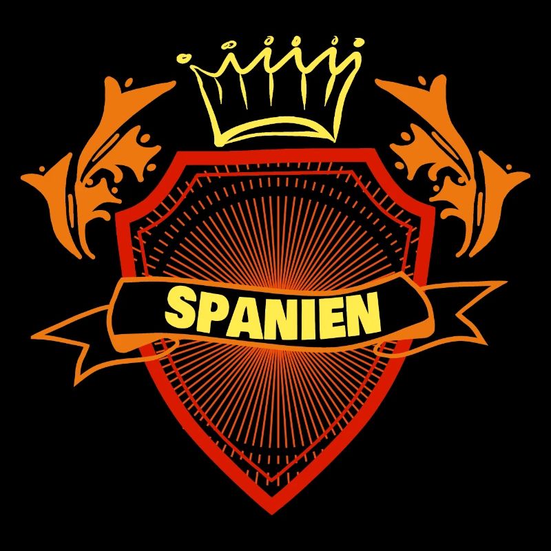 Vacances sur et en Espagne