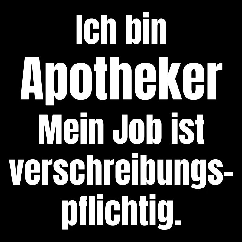 Pharmacien