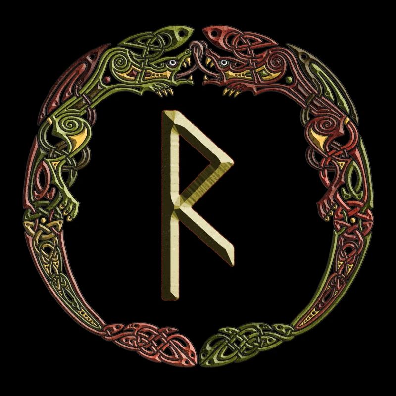 Raido