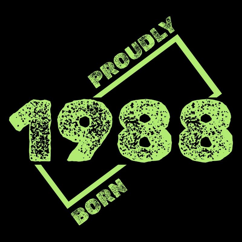 1988