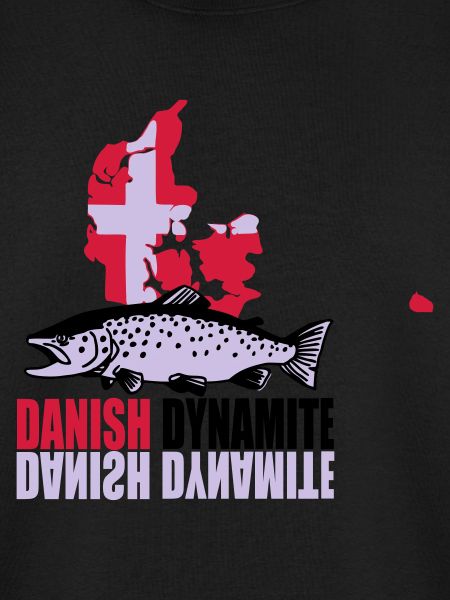 meerforelle_dk