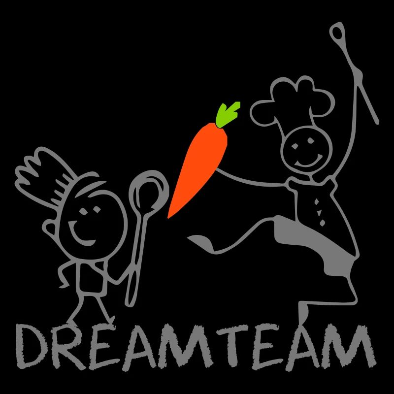 Dreamteam