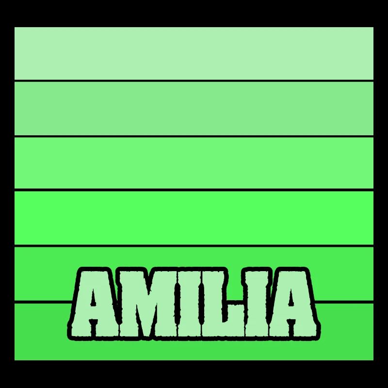 Amilia