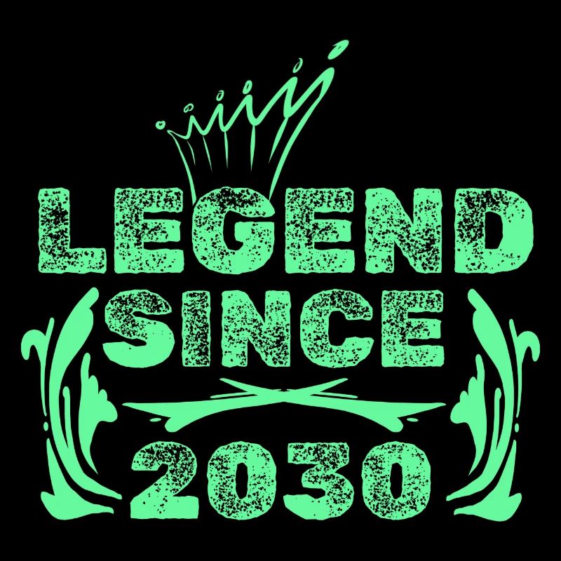2030