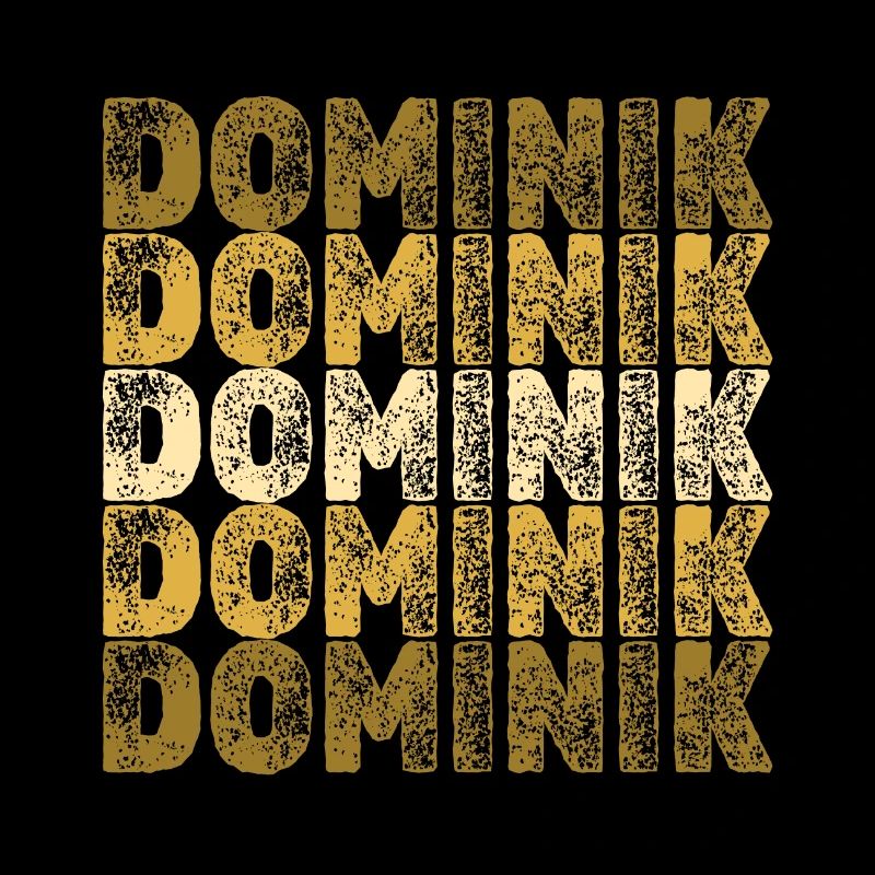 Dominik