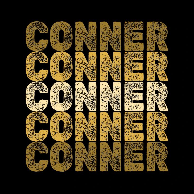 Conner