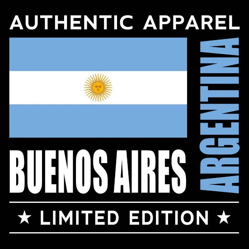 Buenos Aires