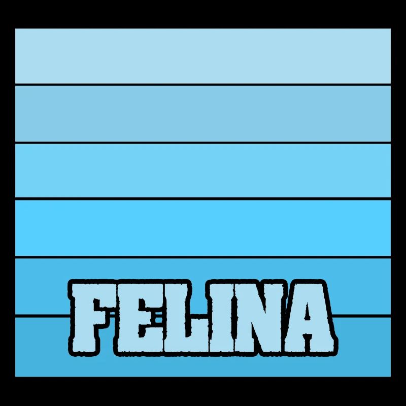 Felina
