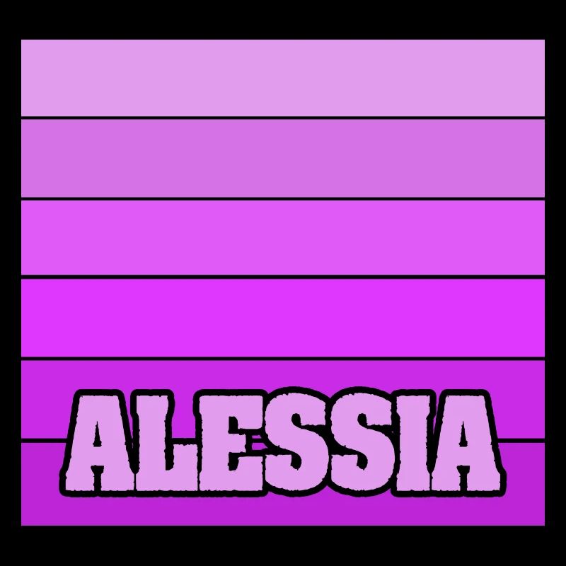 Alessia