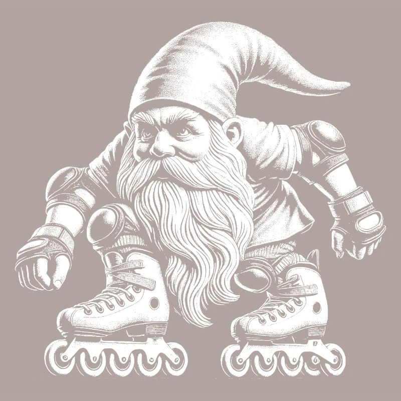 Inline Skates