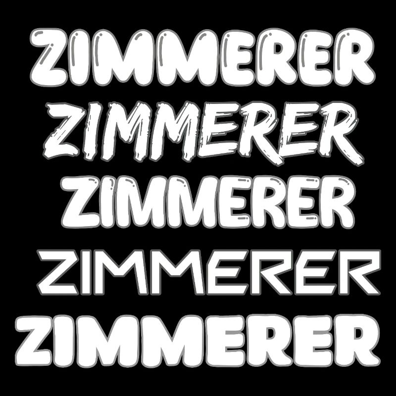 Job Zimmerer