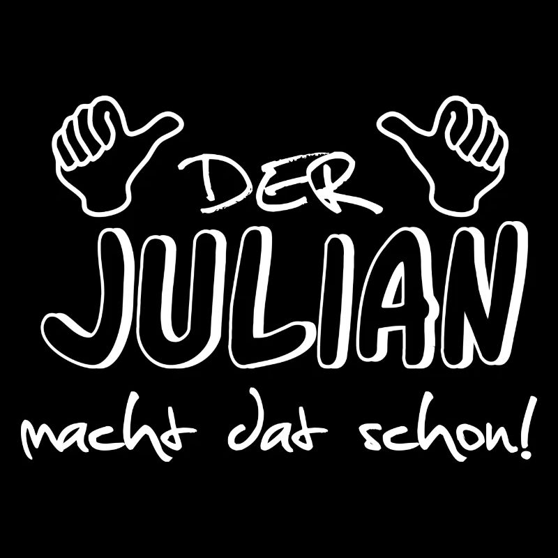 julian