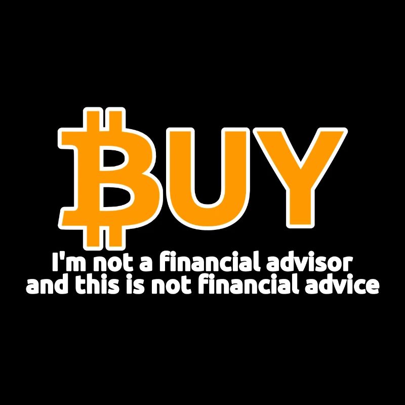 BUY