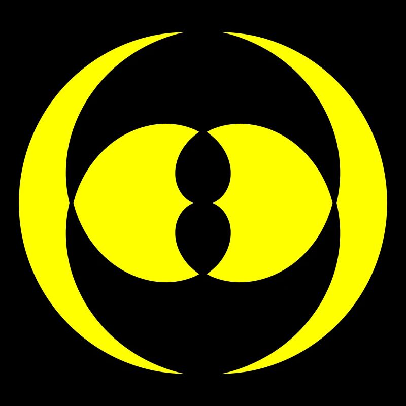 Rosette
