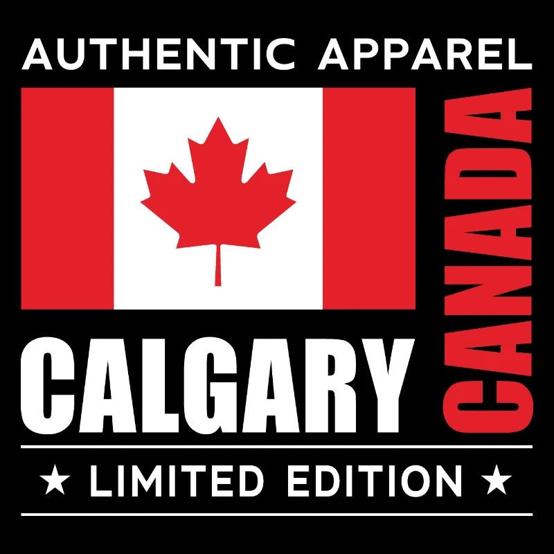 Calgary