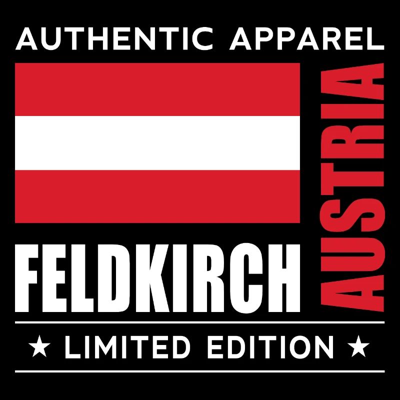 Feldkirch
