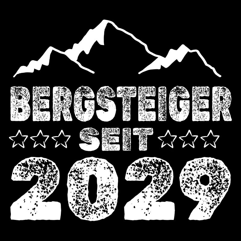 2029
