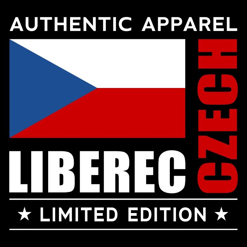 Liberec