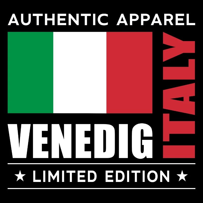 Venise