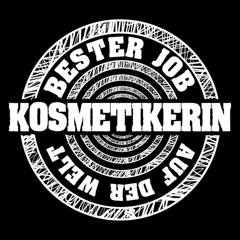 Esthéticien
