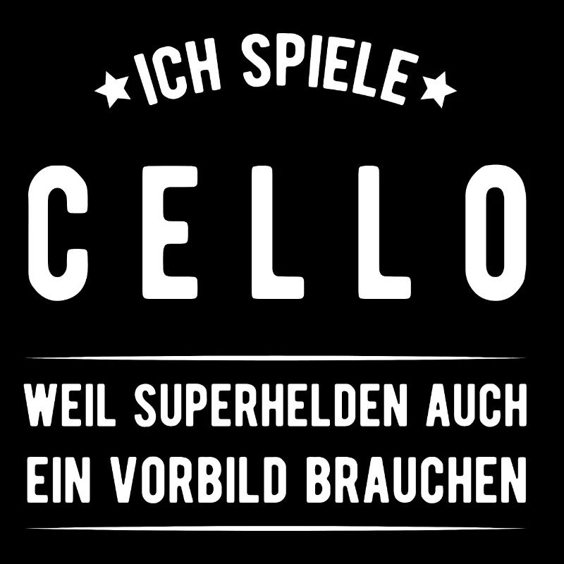 Cello