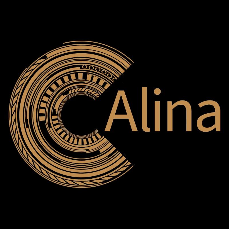 Pour Alina