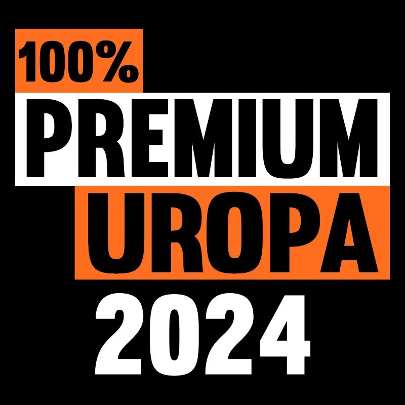 Werdender Uropa 2031
