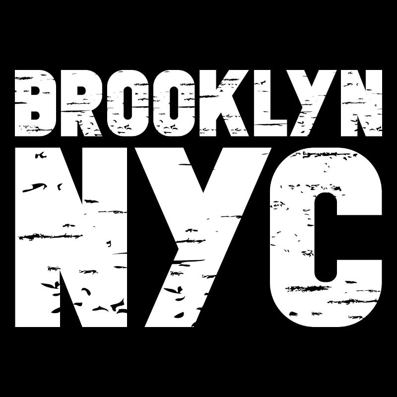 Brooklyn