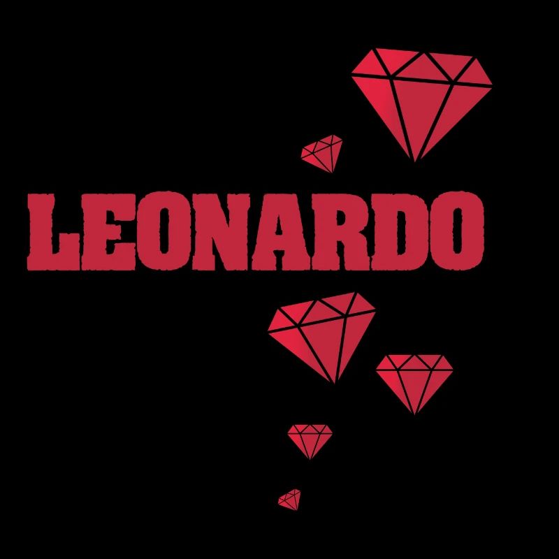Leonardo