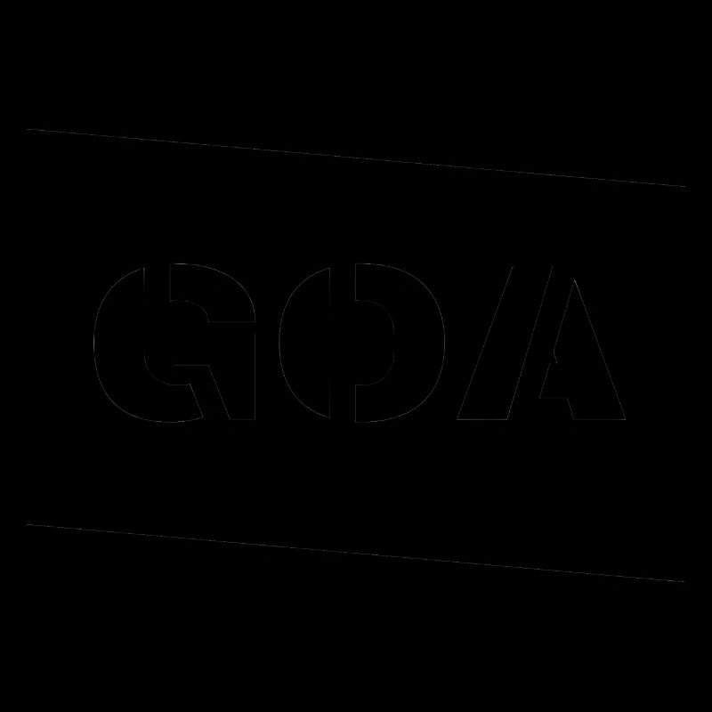 GOA