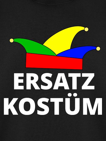 Karneval Kostüm