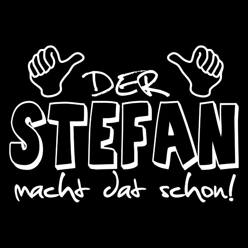 Stefan