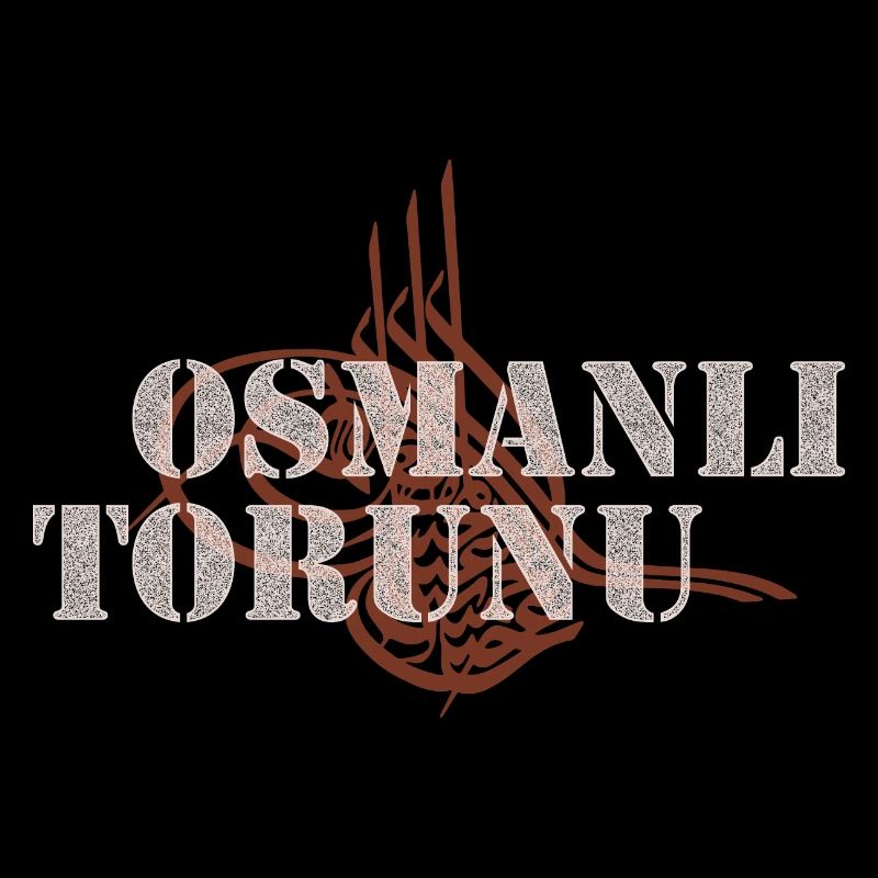 Osmanlı Torunu
