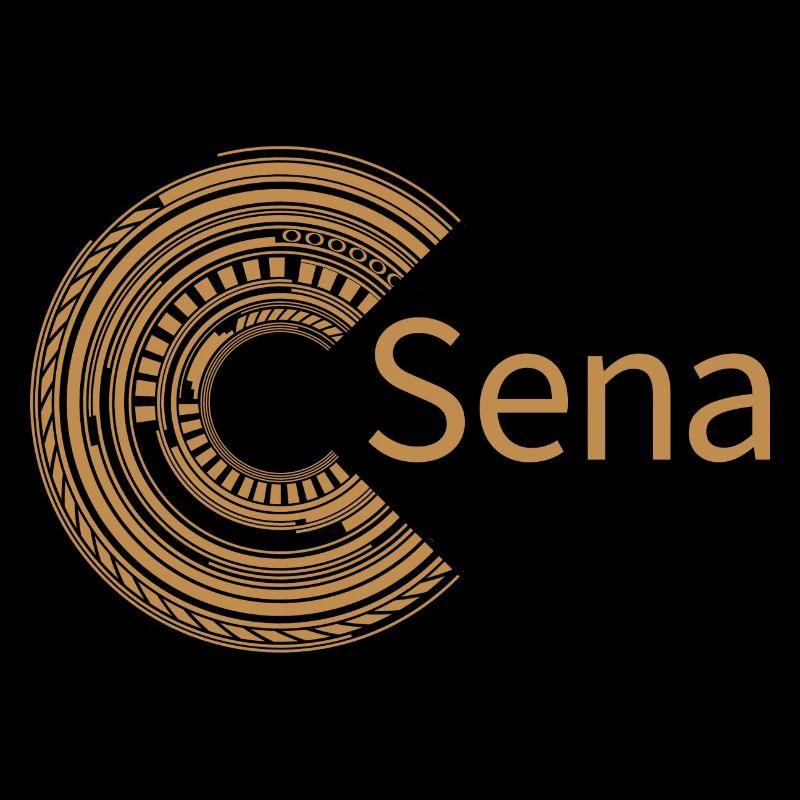 Für Sena